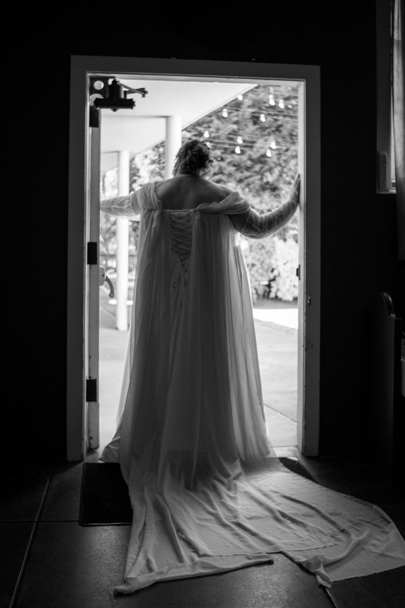 evergreengirls.co_functionsandgatherings-138.jpg