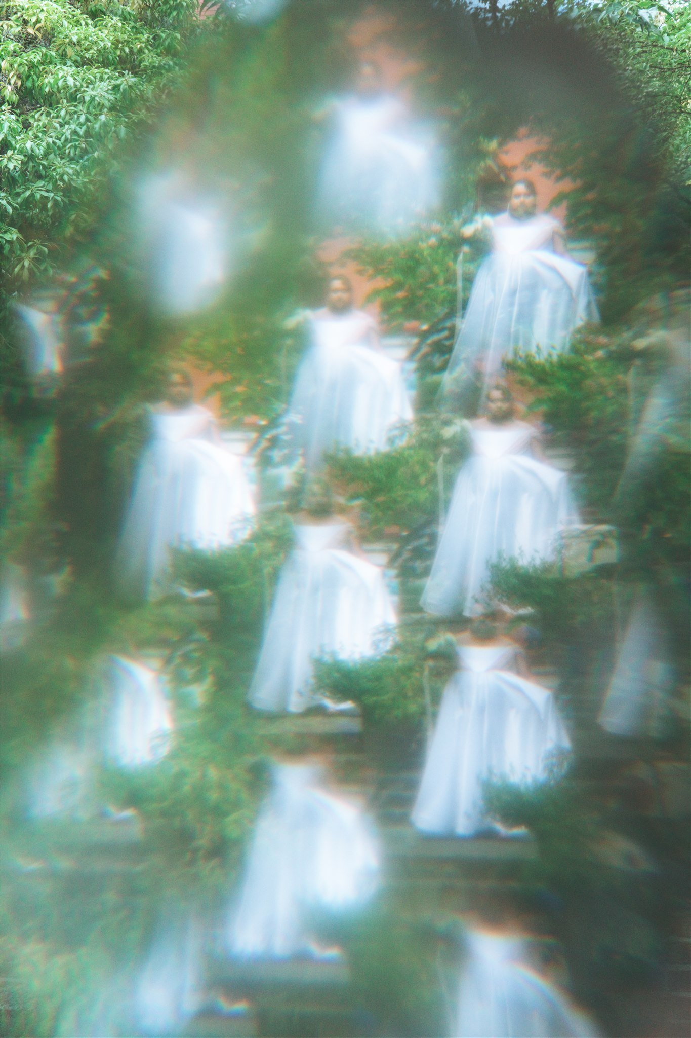 evergreengirls.co_functionsandgatherings-352.jpg