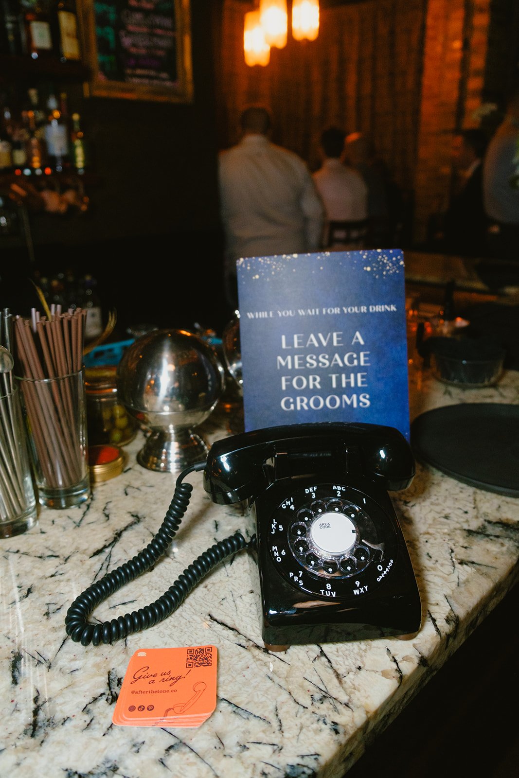 Peter&Ben_Seattle_rovecoast-537.jpg