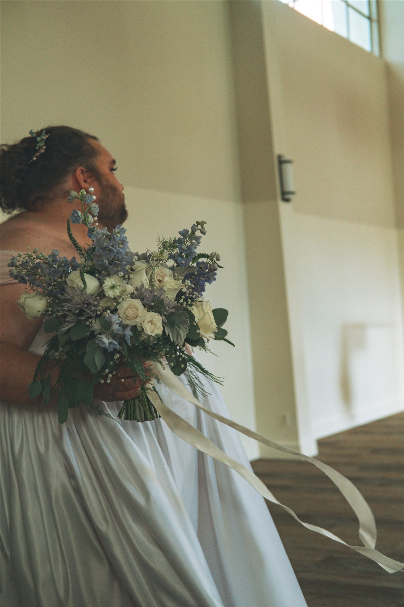 evergreengirls.co_functionsandgatherings-347.jpg