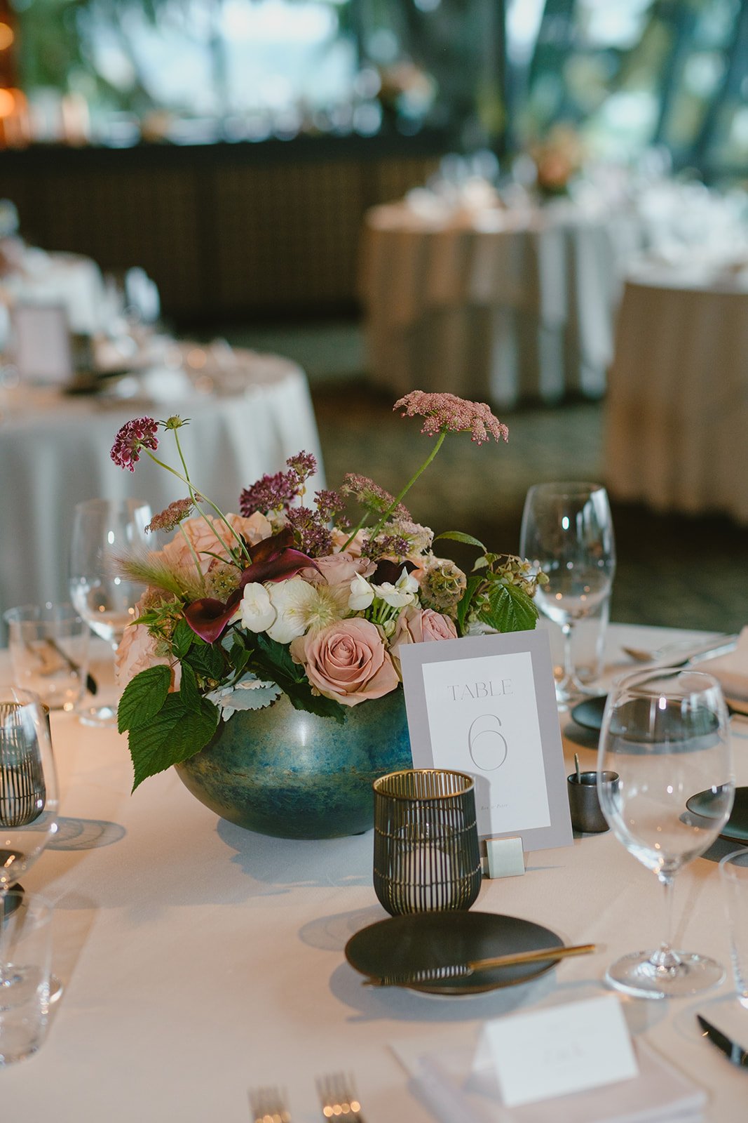 Peter&Ben_Seattle_rovecoast-144.jpg
