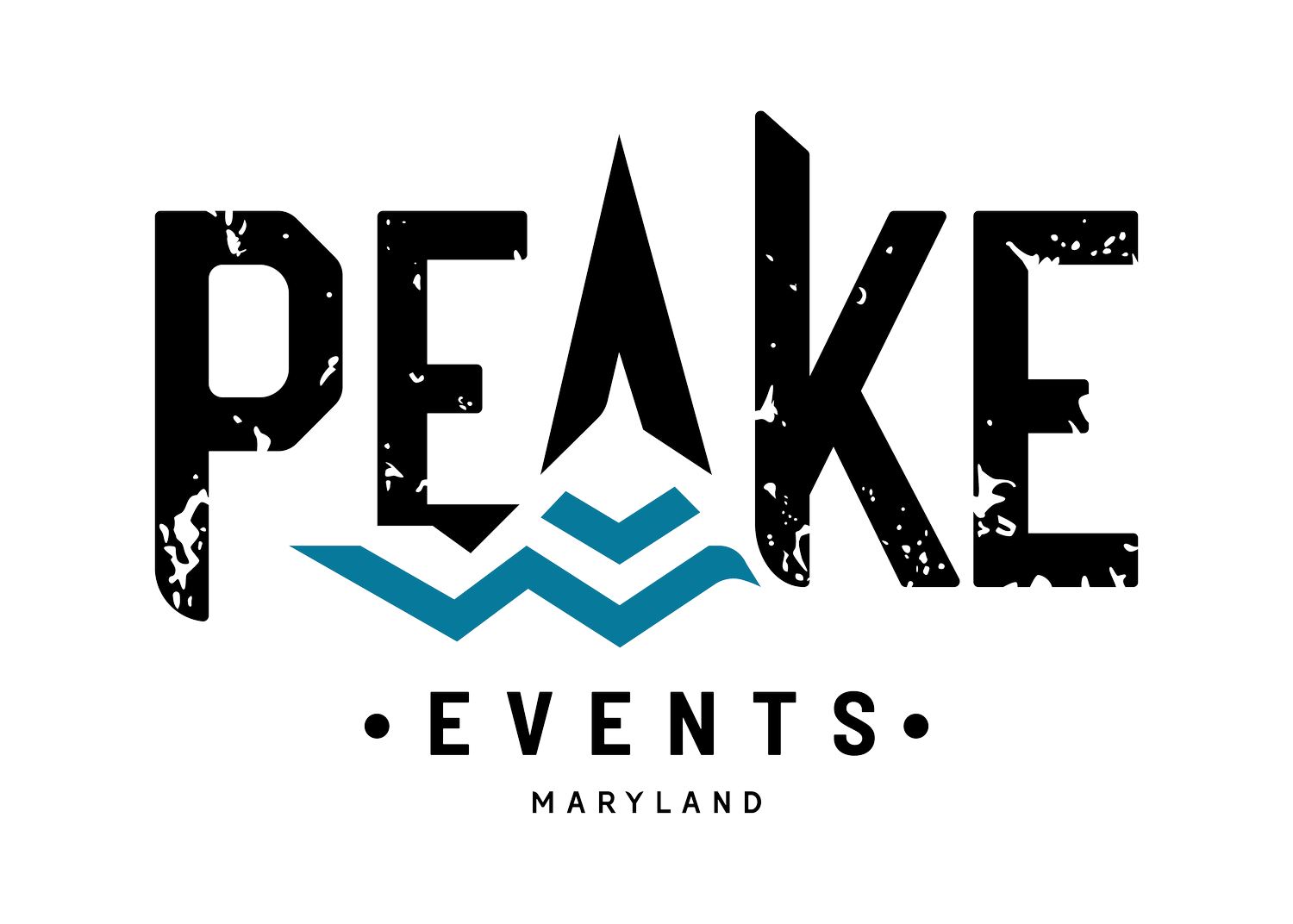 Peake Events