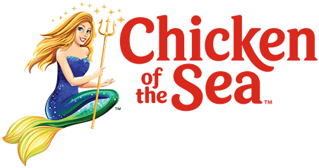chicken of the sea logo.webp