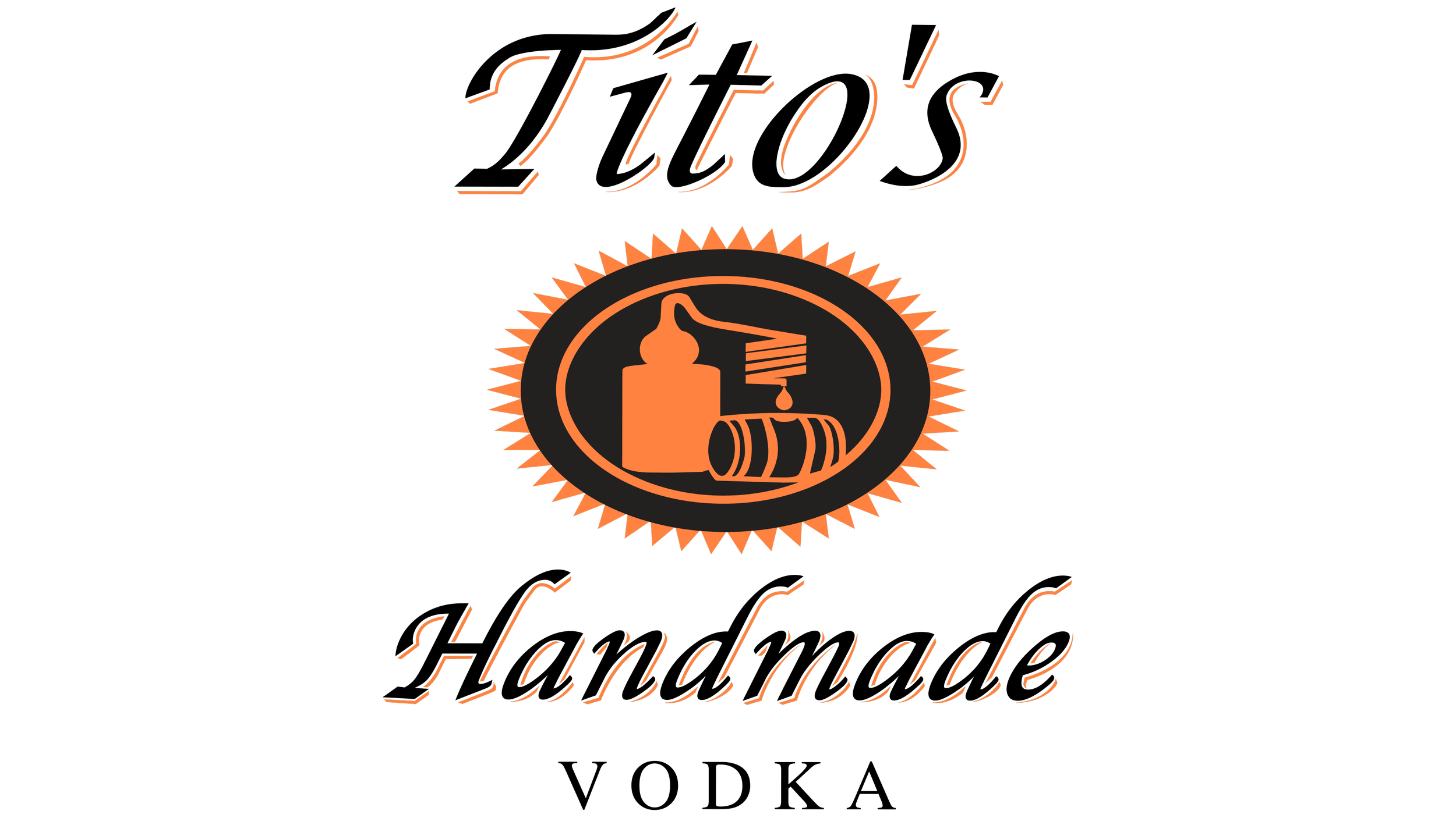 Titos-Logo.png