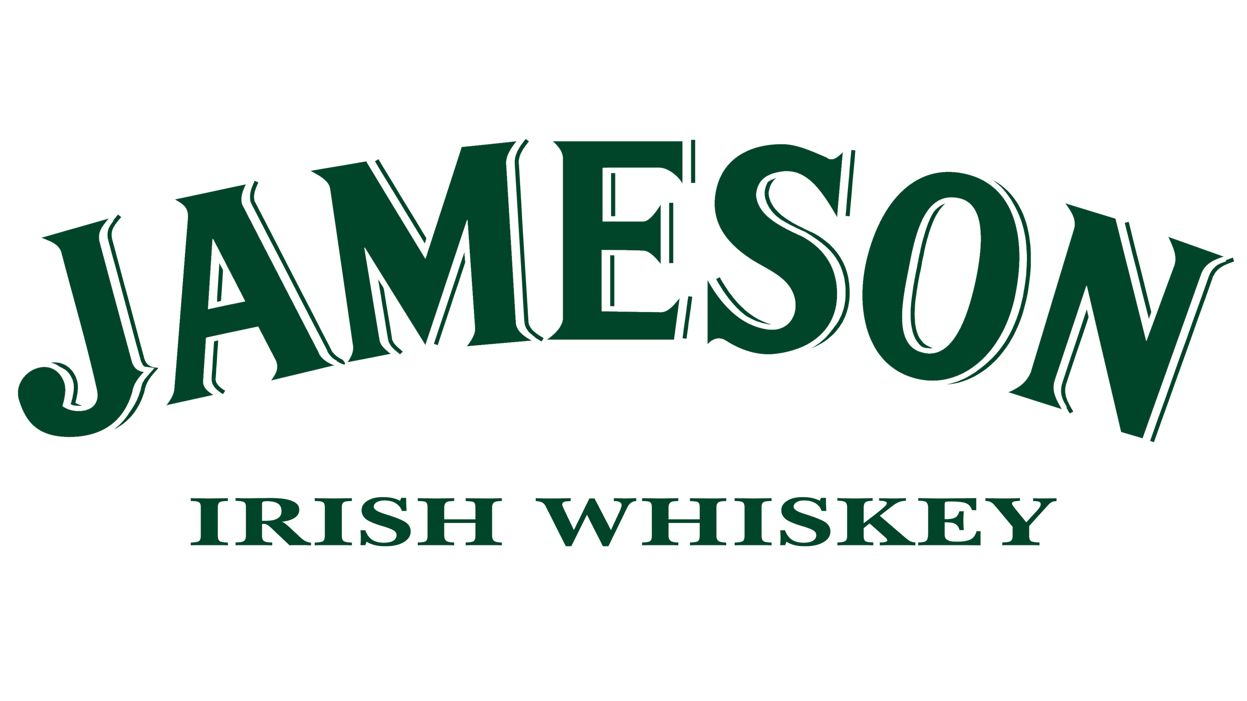 Jameson-whiskey-logo.png