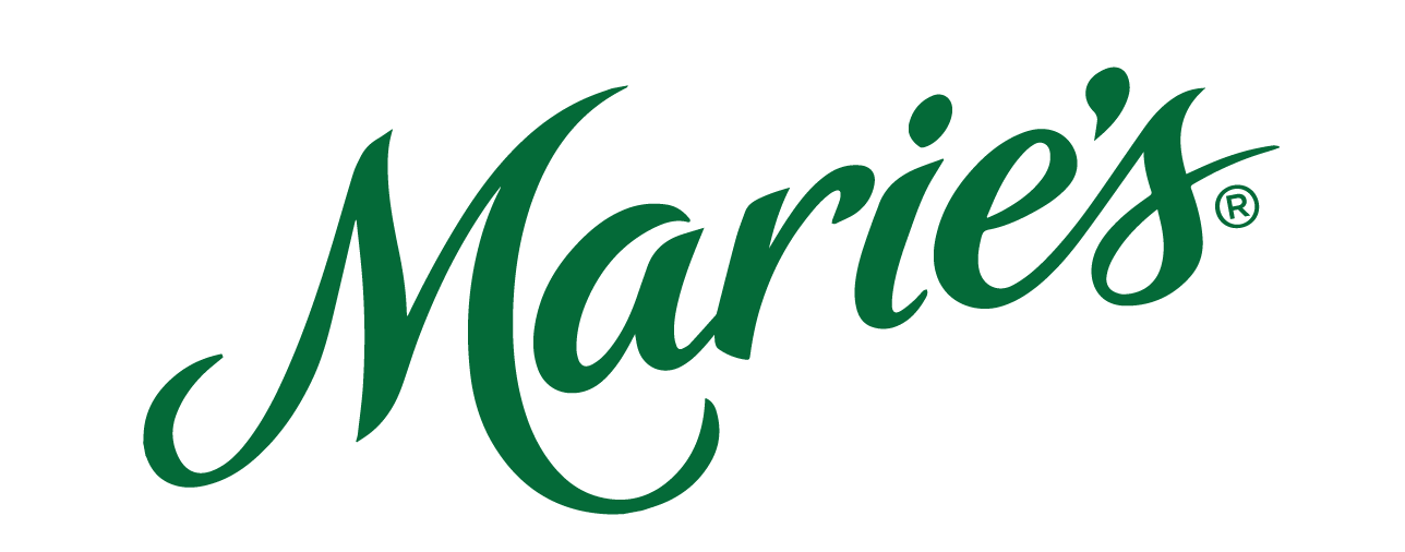 maries dressing logo green.png