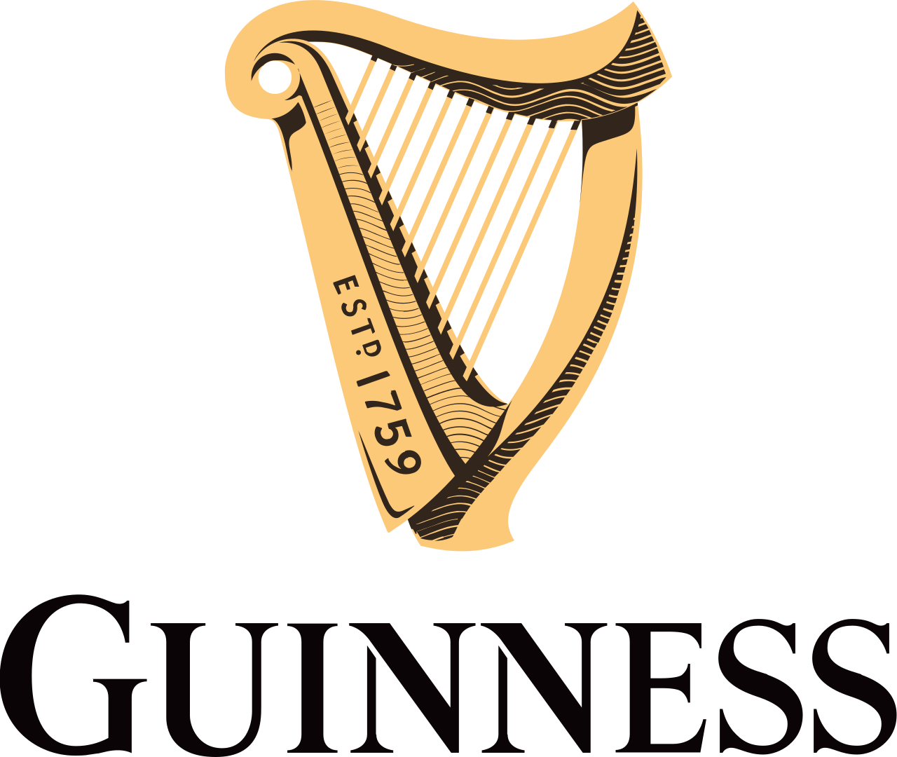 Guinness_logo_black.webp