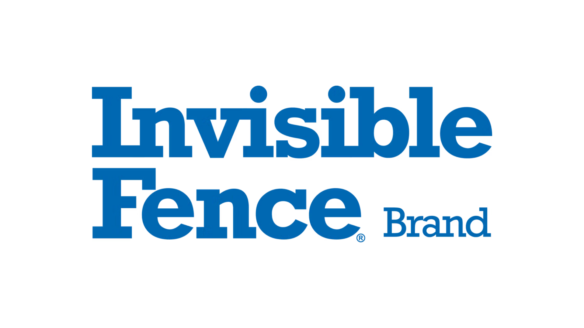 invisible fence logo blue.png