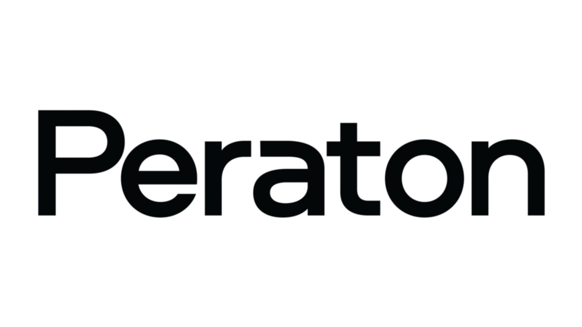 peraton logo black.png