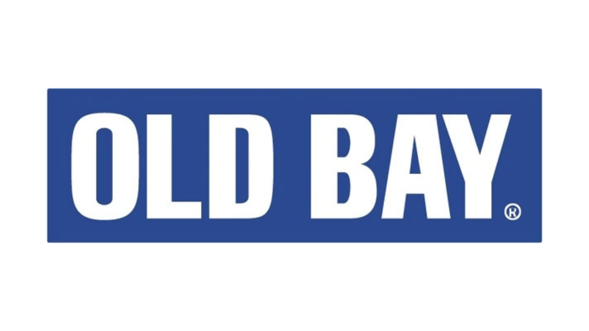 old bay logo blue.png