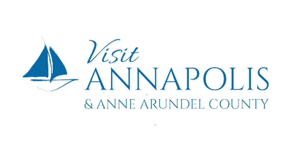 Visit-Annapolis-Logo.png