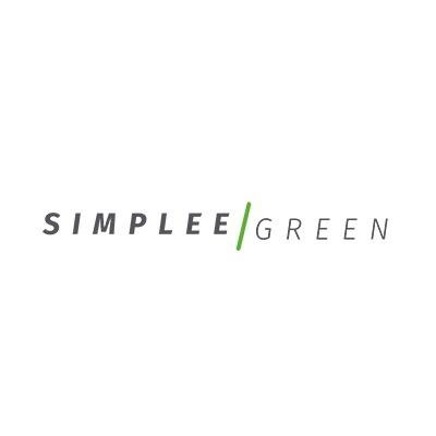 Simplee Green