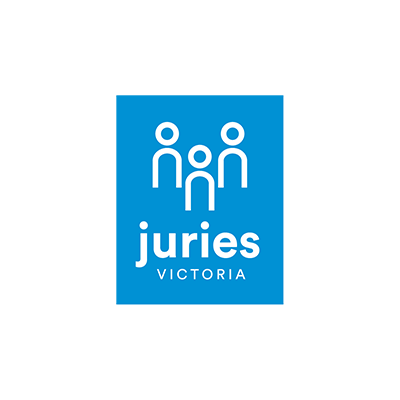 Juries Victoria