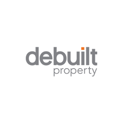 Debuilt Property