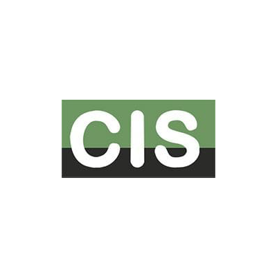 CIS