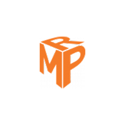 MRP