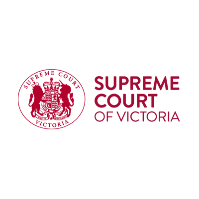 Supreme Court of Victoria