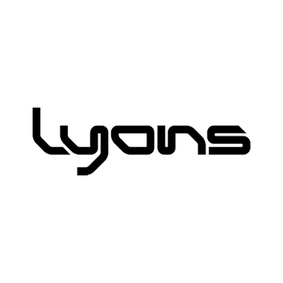 Lyons