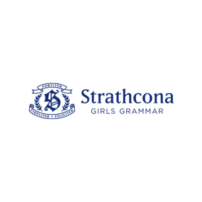 Strathcona Girls Grammar