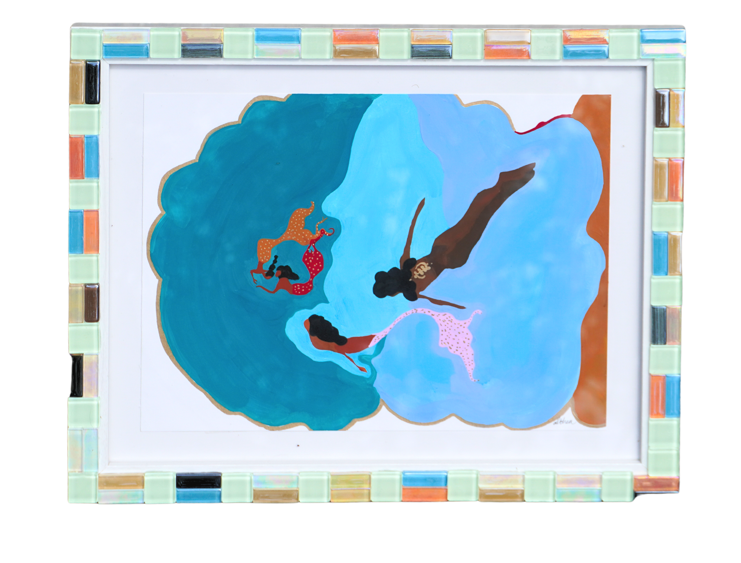 b55ebbdf-8ea5-41ee-9c0d-47e277d8890c.png