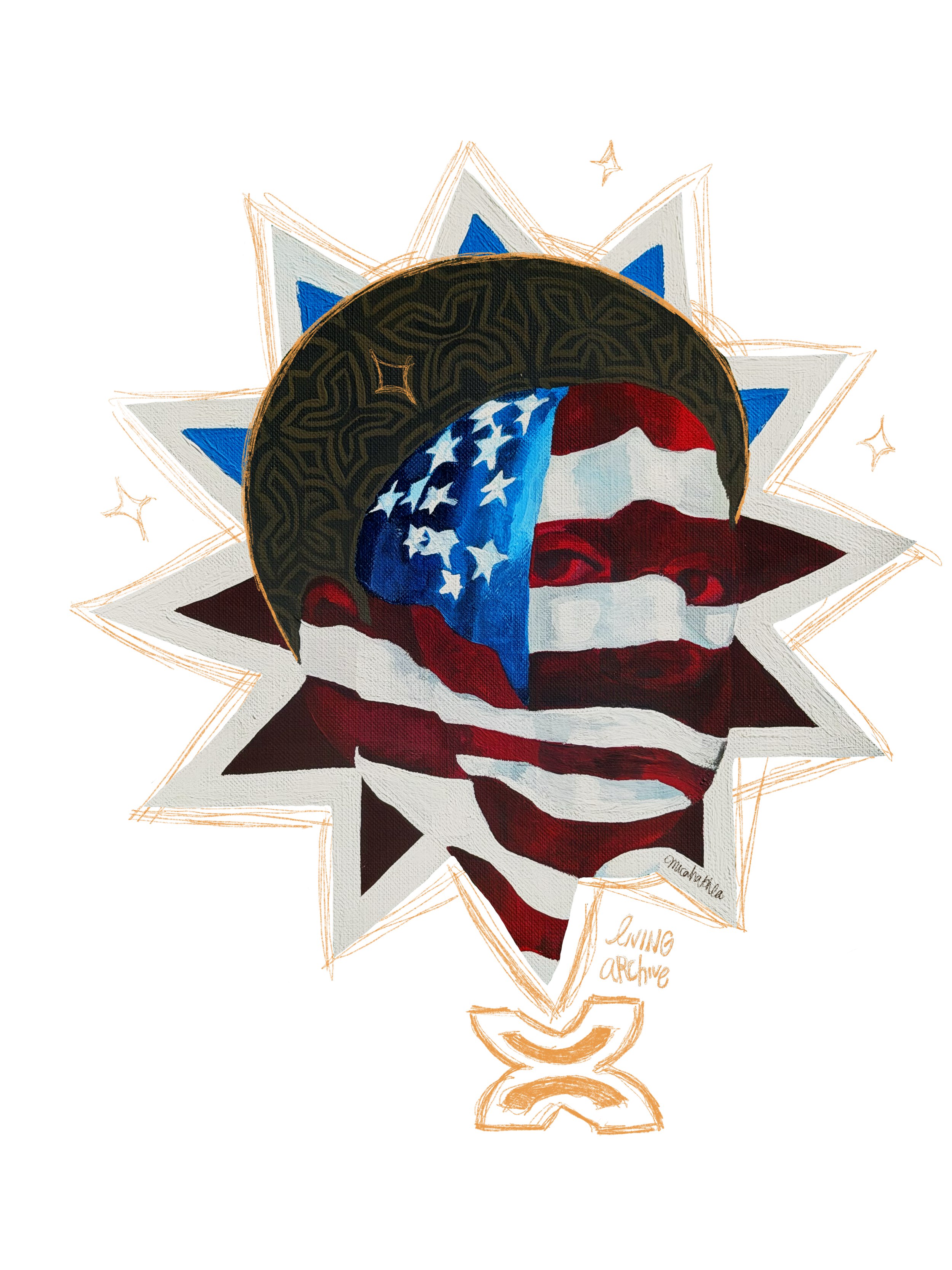 IMG_6403.png