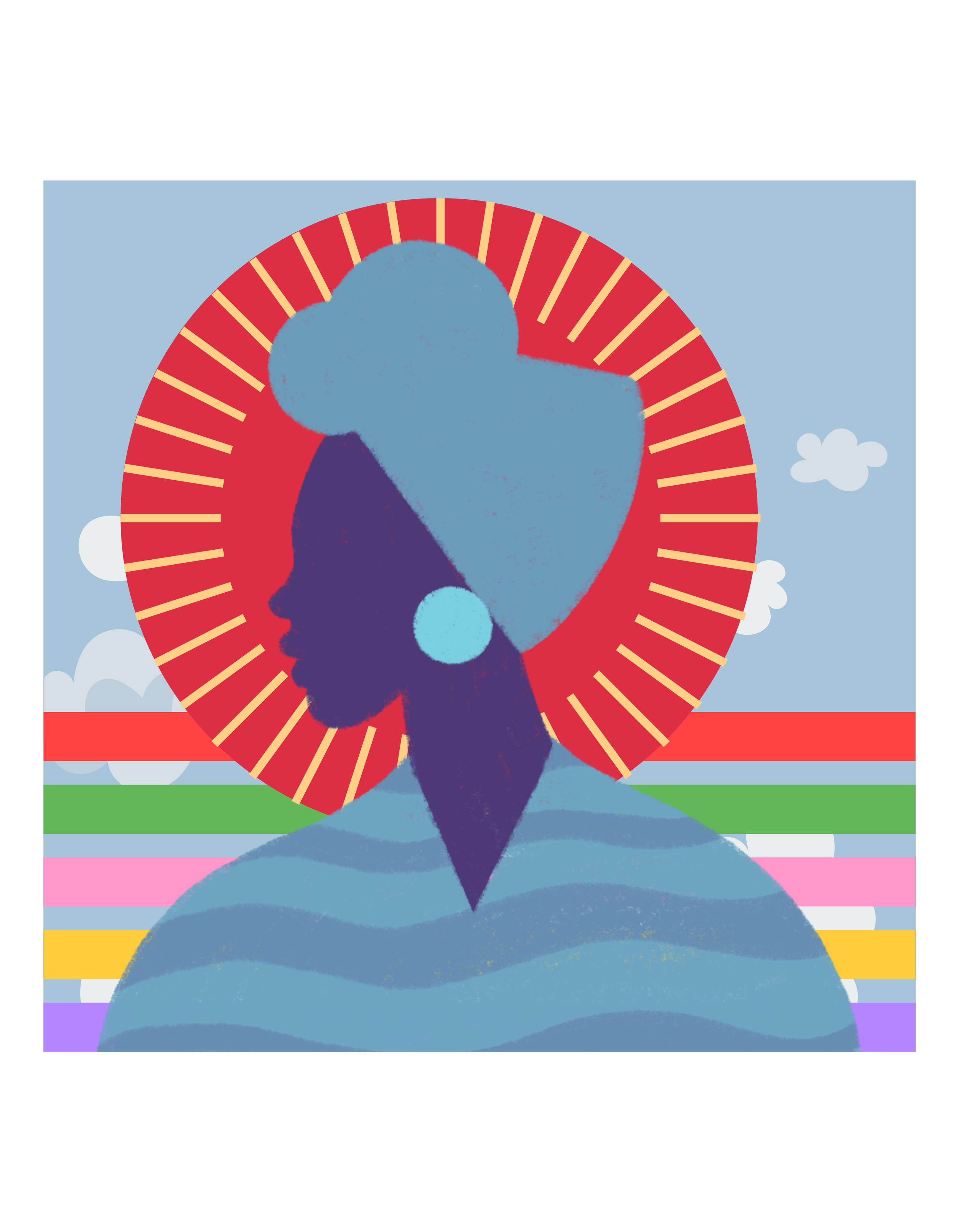 Your paragraph text - 4.PNG