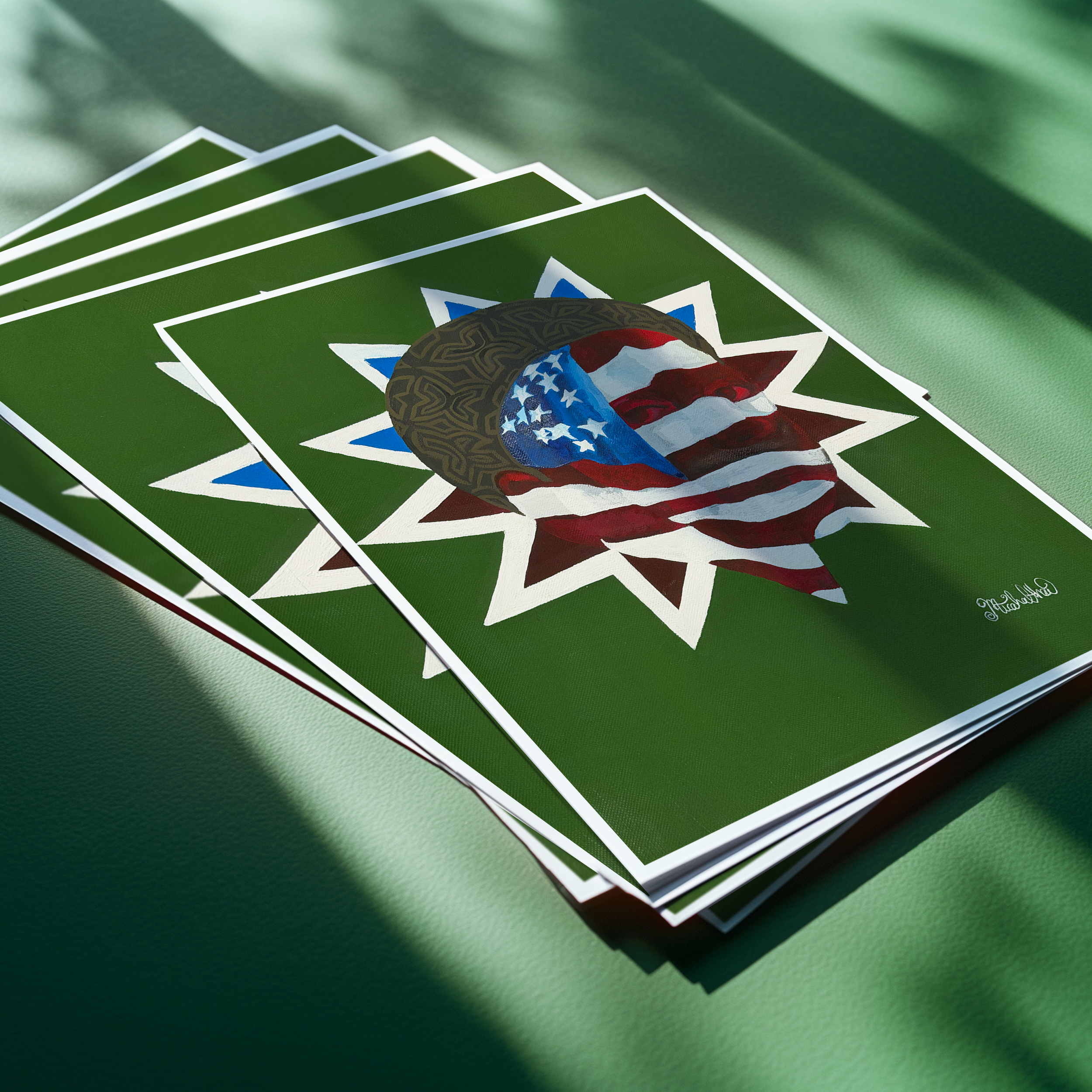 livingarchiveprintmockup.png