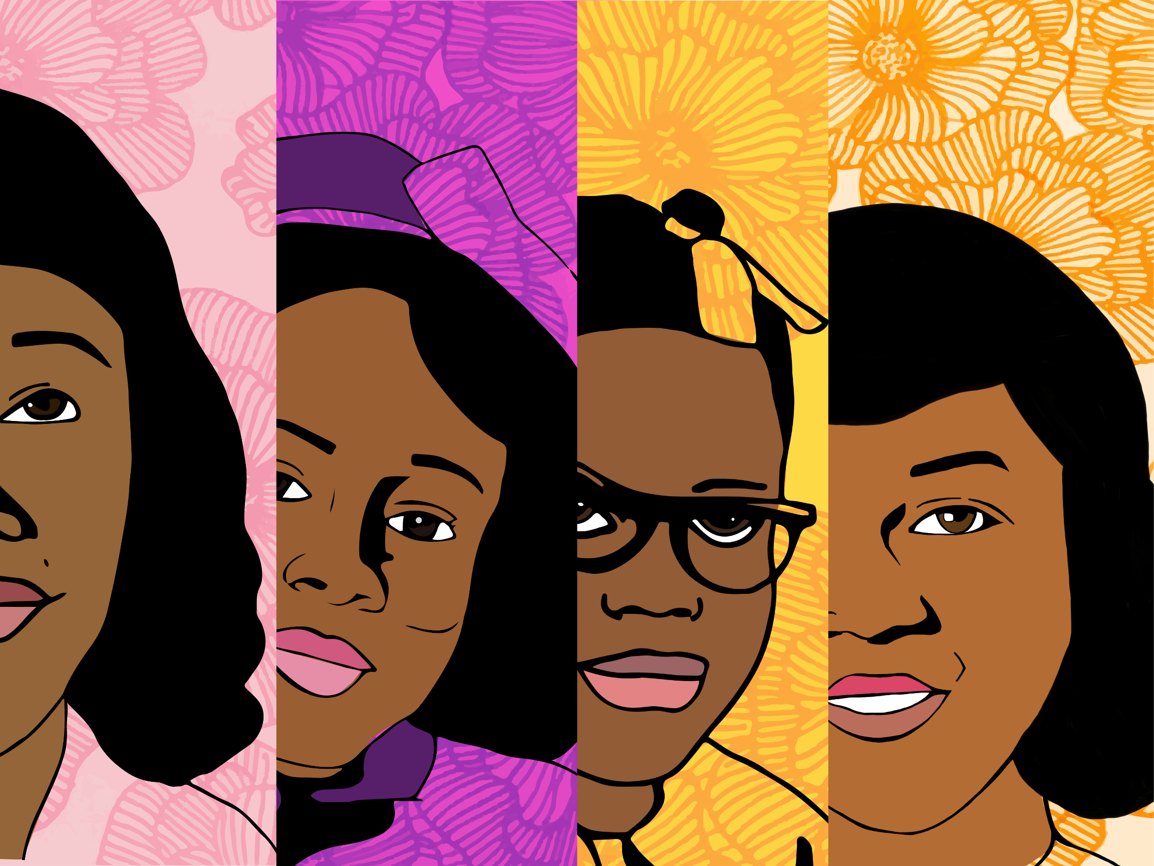 Untitled (24 × 18 in).PNG