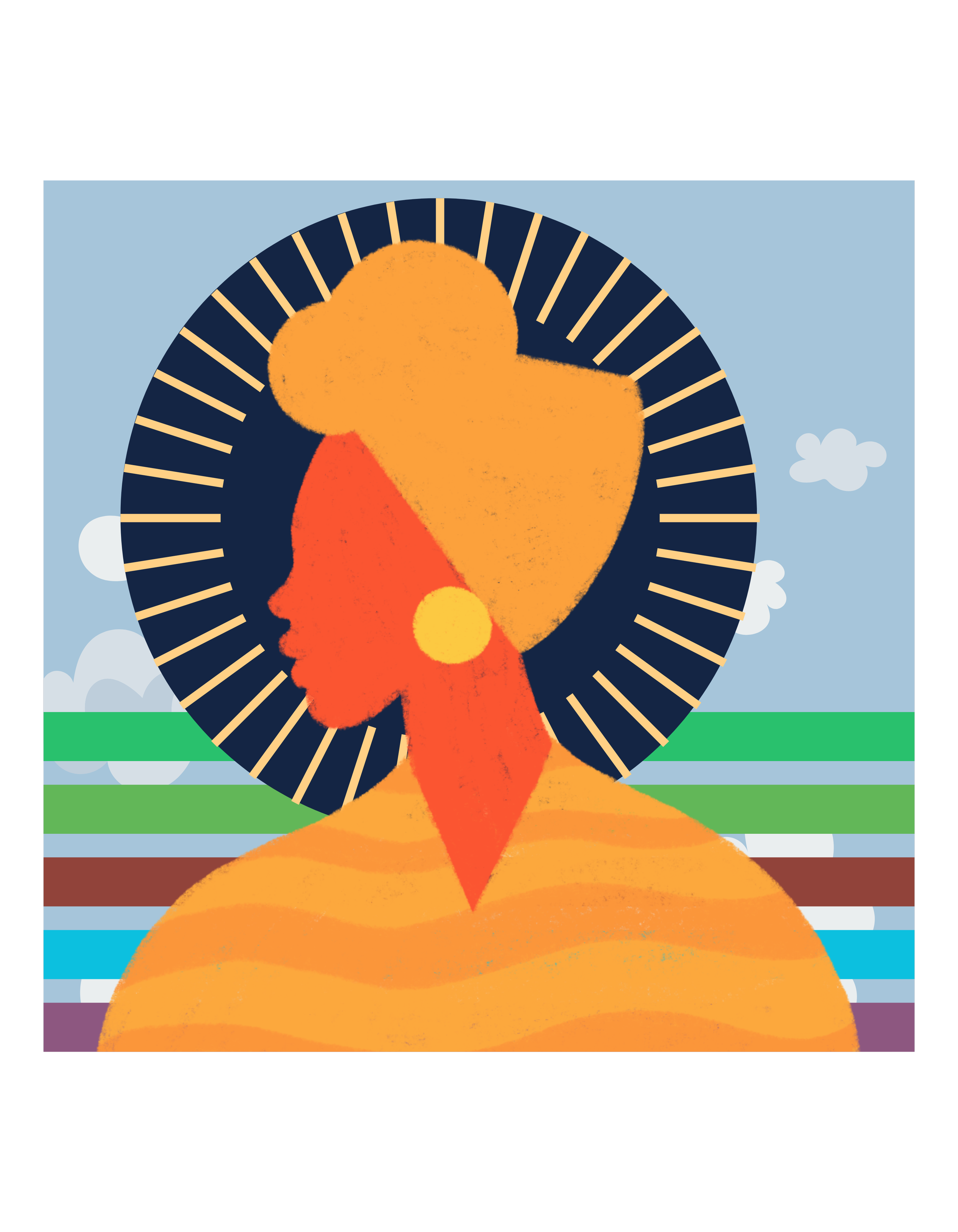 Your paragraph text - 7.PNG