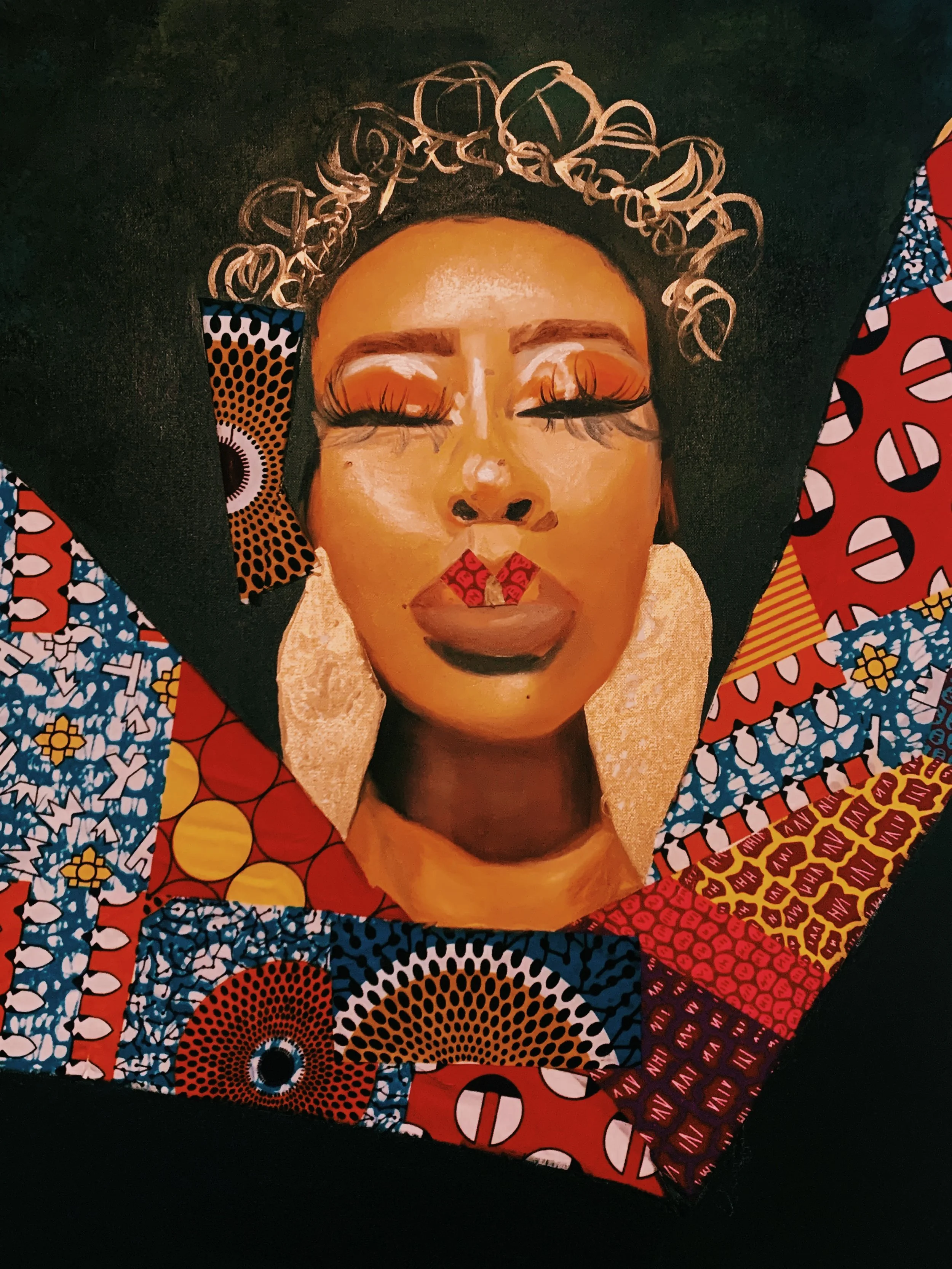 E809D709-013B-4332-935C-4C0553D09F73 2.JPG