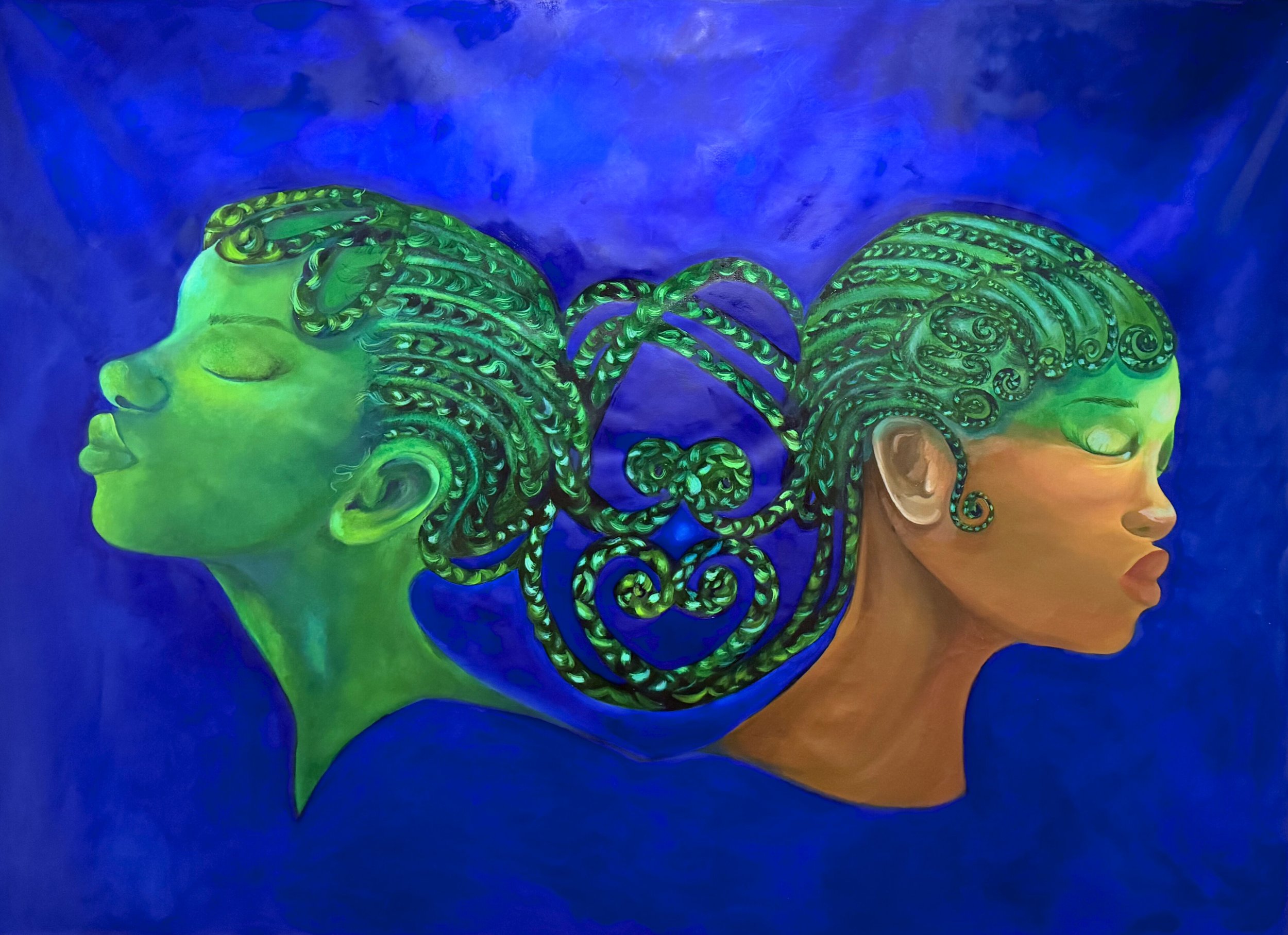 "Rememory"- Collector Edition