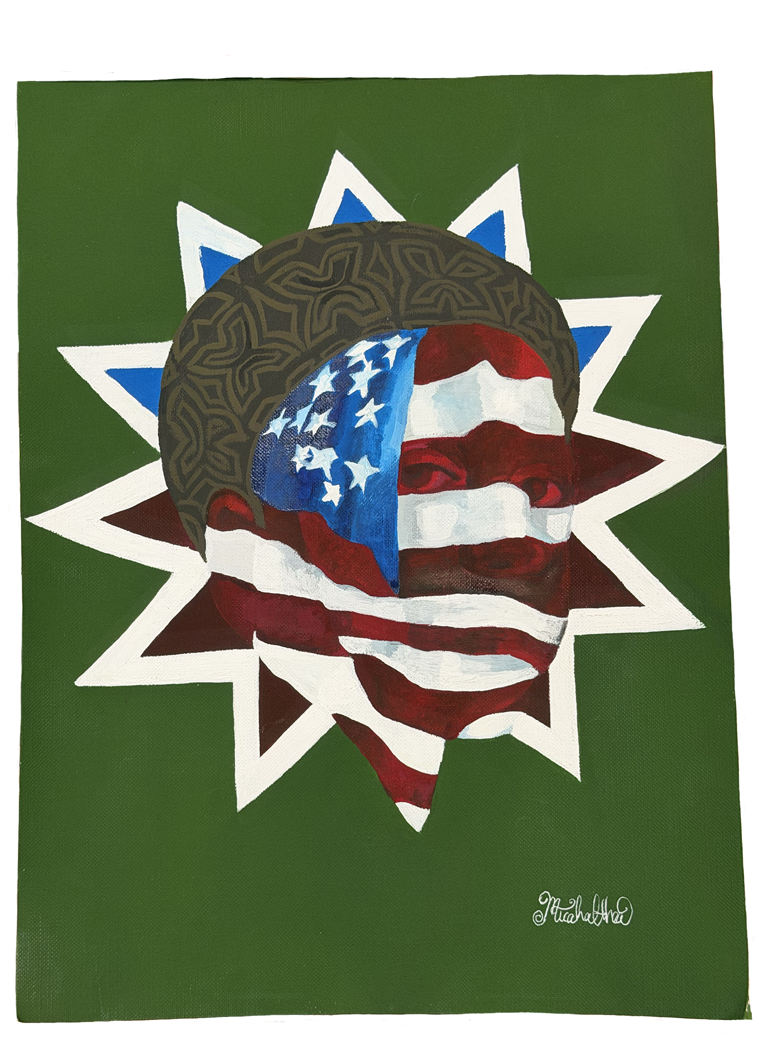 IMG_0266.PNG