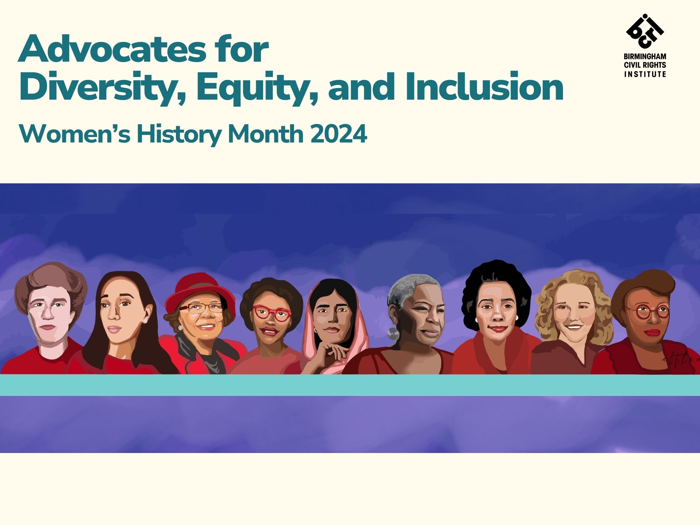 Women's History Month 2024 Poster - 2.JPG