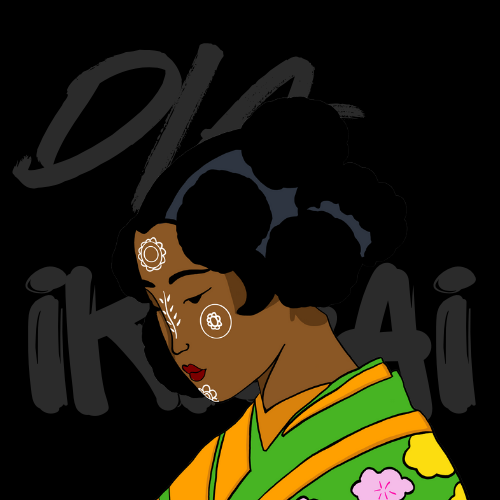 Ikigai_logo finals - 5.PNG