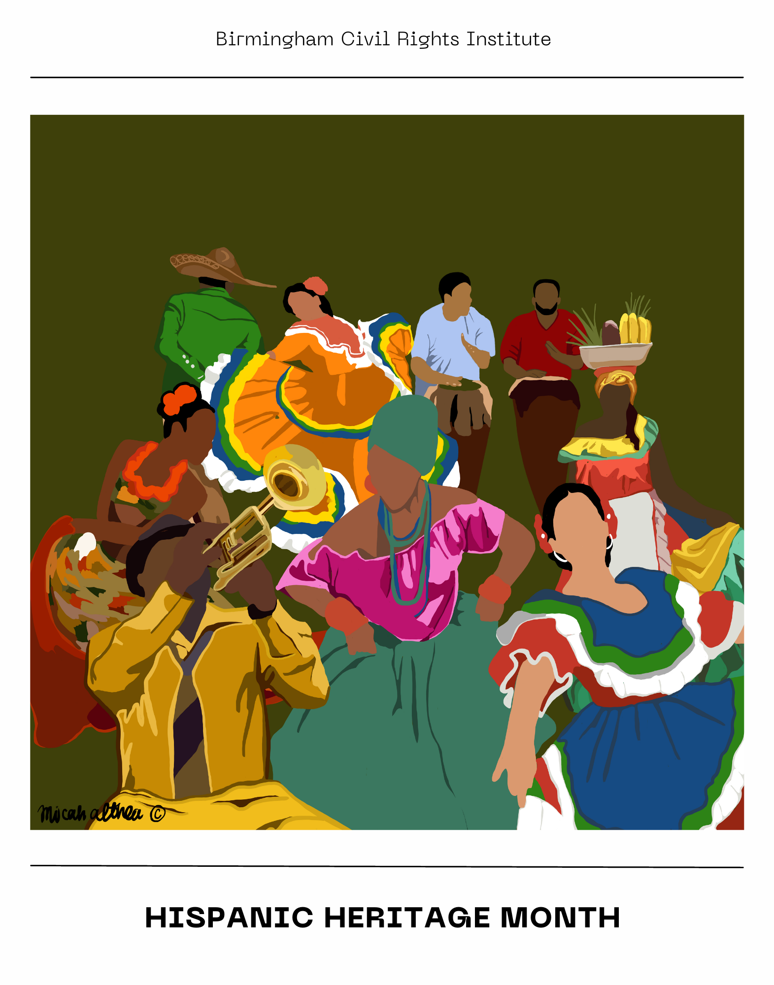 Copy of Copy of Althea.png