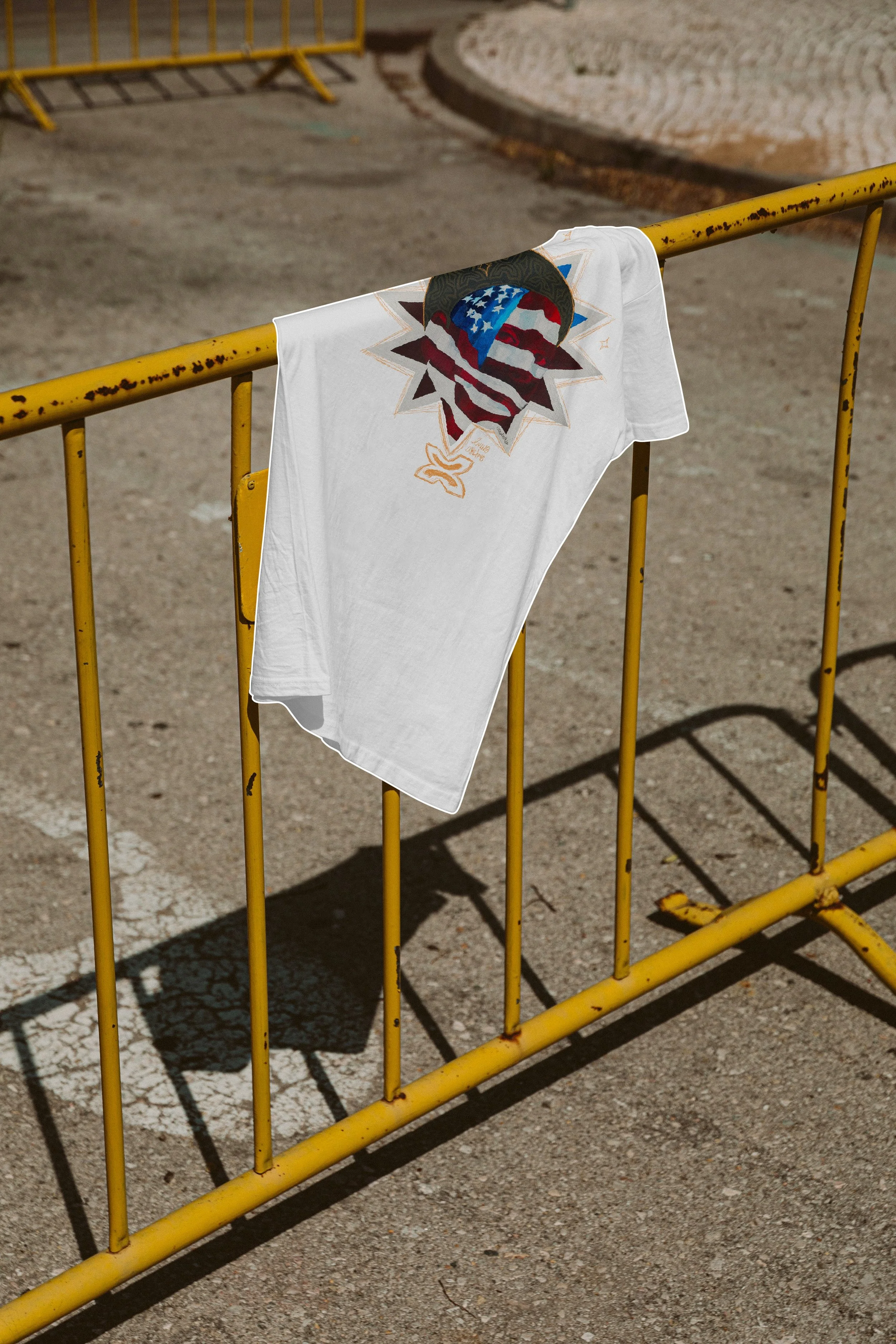 Free_T-Shirt_on_Street_Mockup.jpg