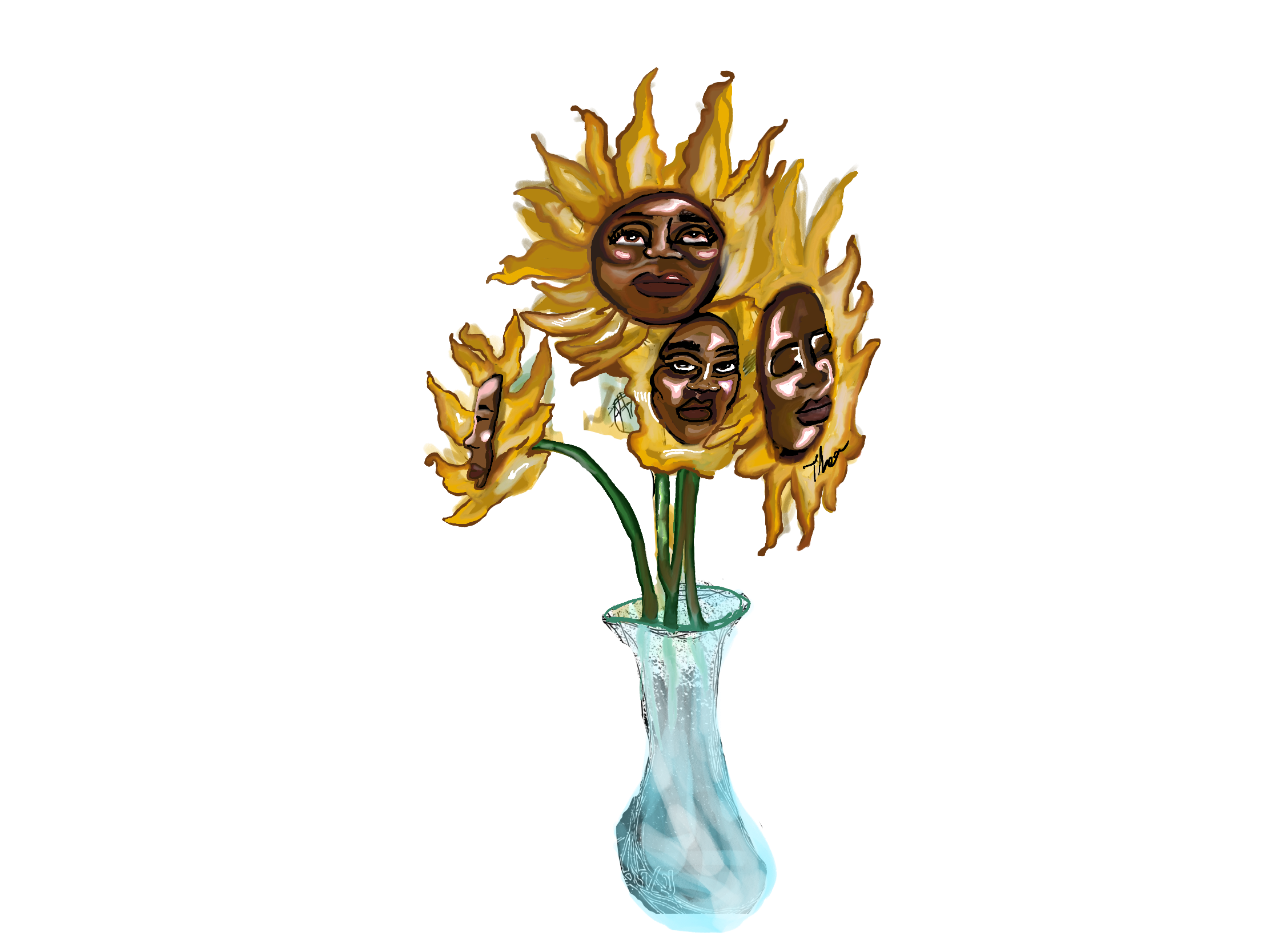 Untitled - June 18, 2021 00.44.58.PNG