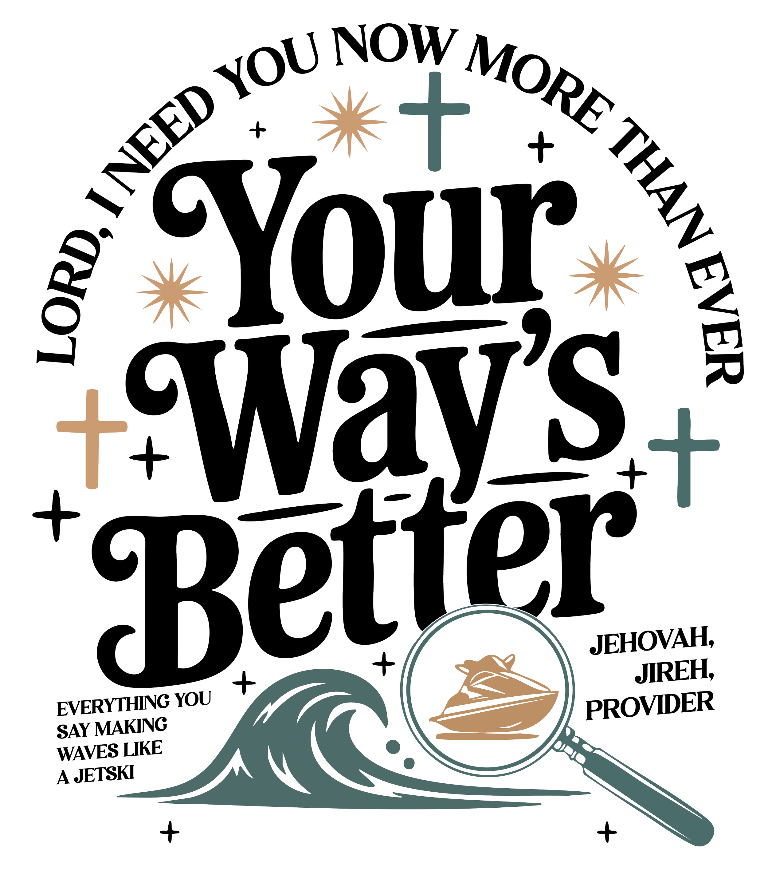 Your Way's Better-01.png