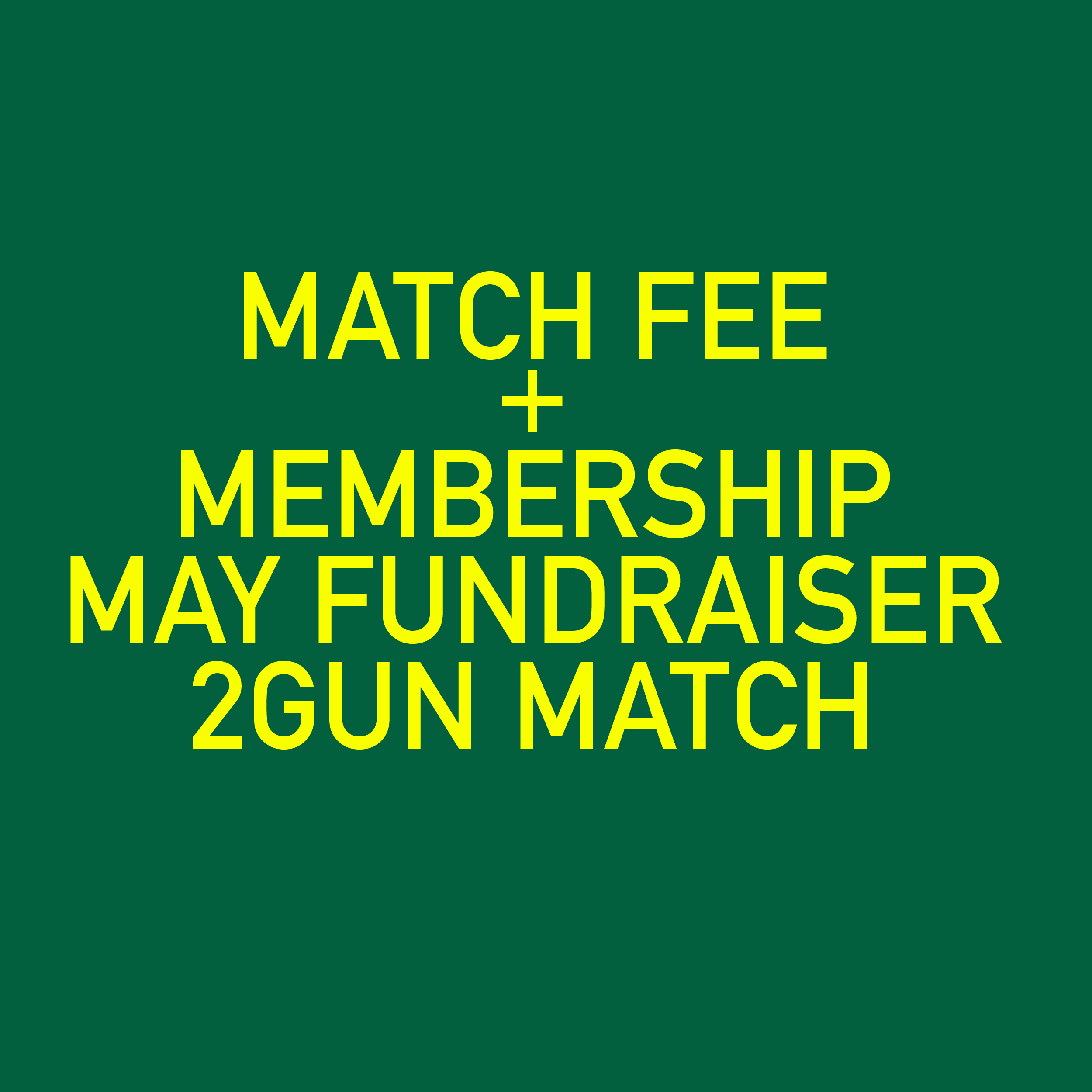 membership and match fee.png