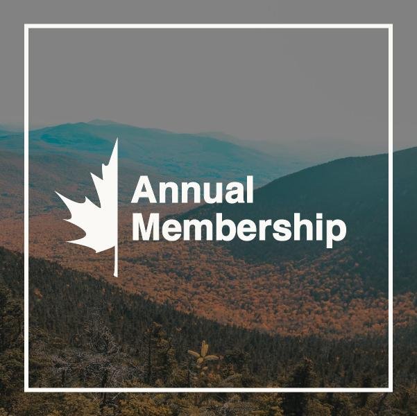 Alburgh Annual MembershipArtboard 1.jpg