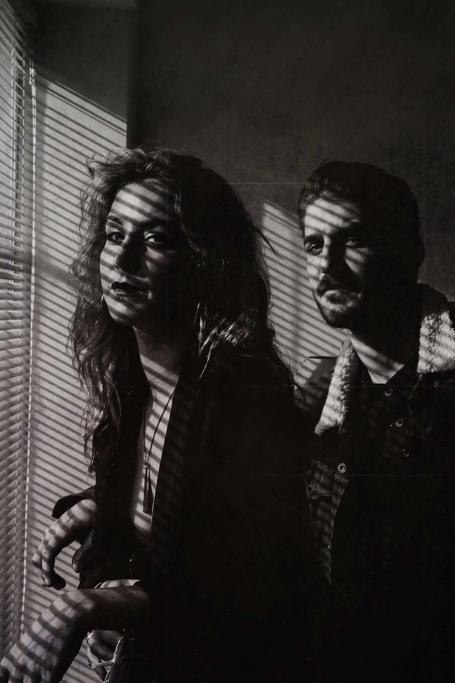 ja24e.jpg