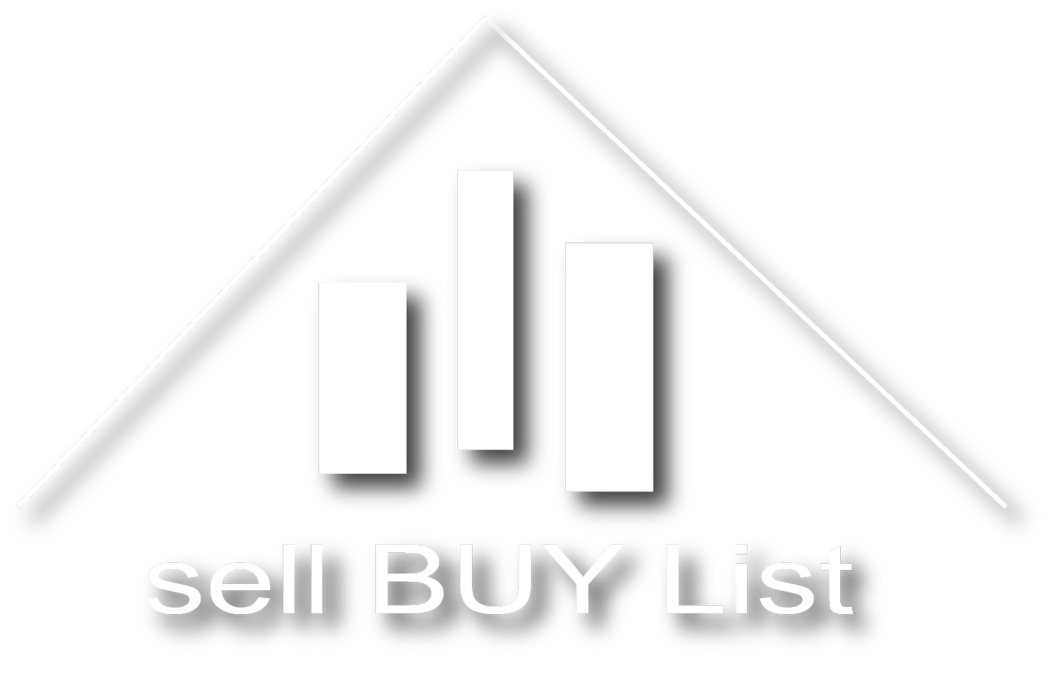 sell BUY List | Real Estate Advisor Lexington KY | Homes For Sale Near Me | Top REALTOR® Kentucky