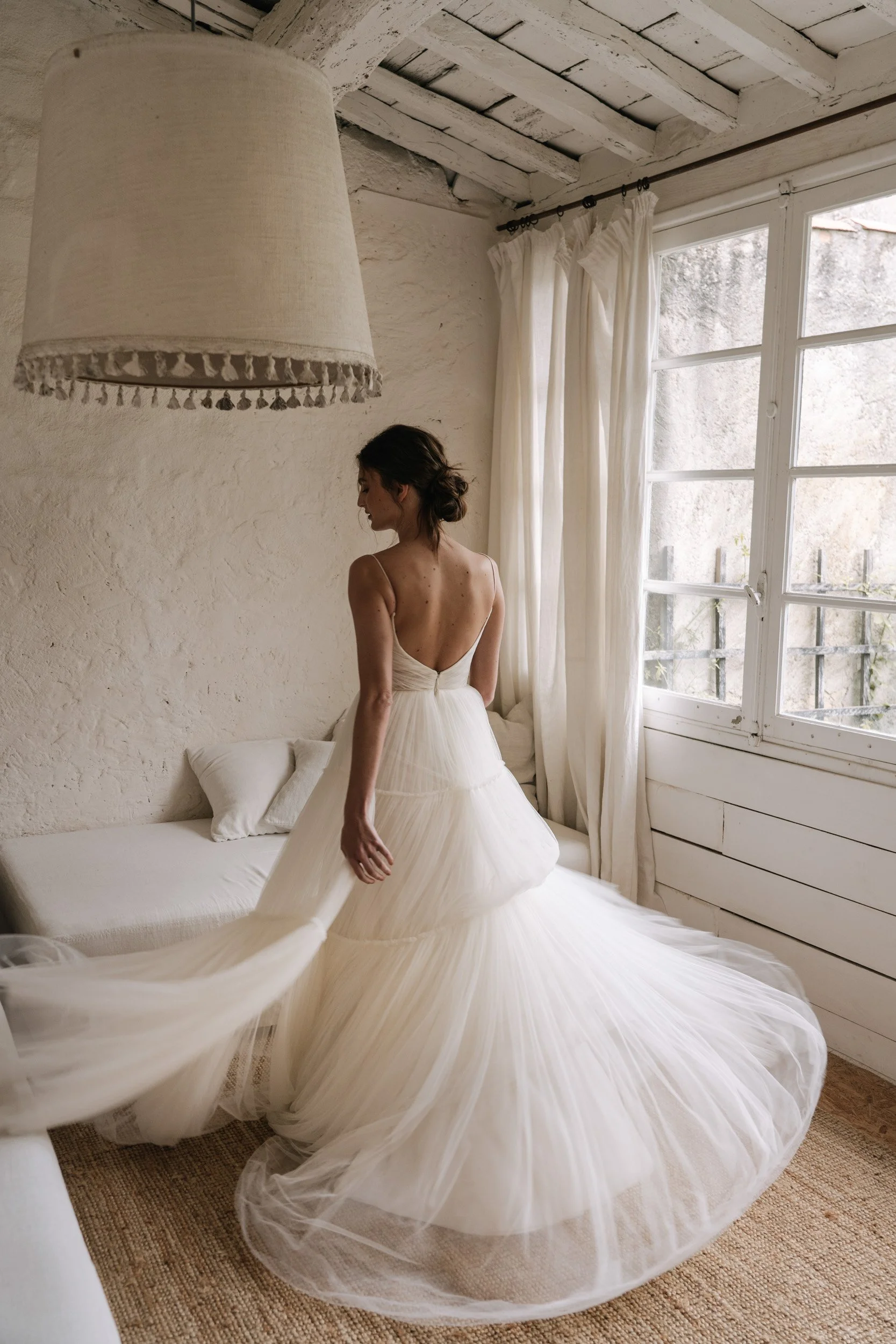 Santolina back jpg.jpeg