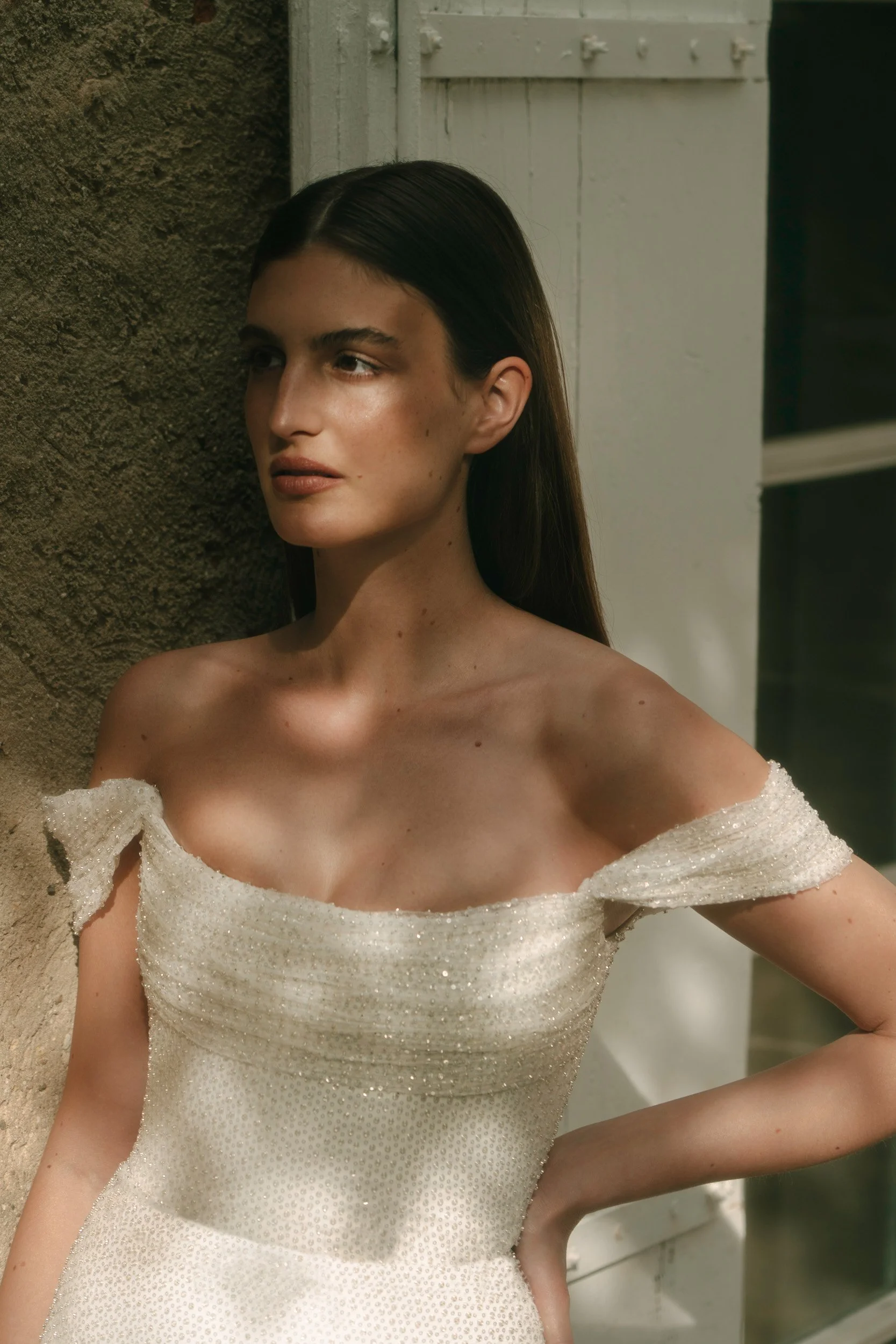 Muscari close up 22 .jpeg