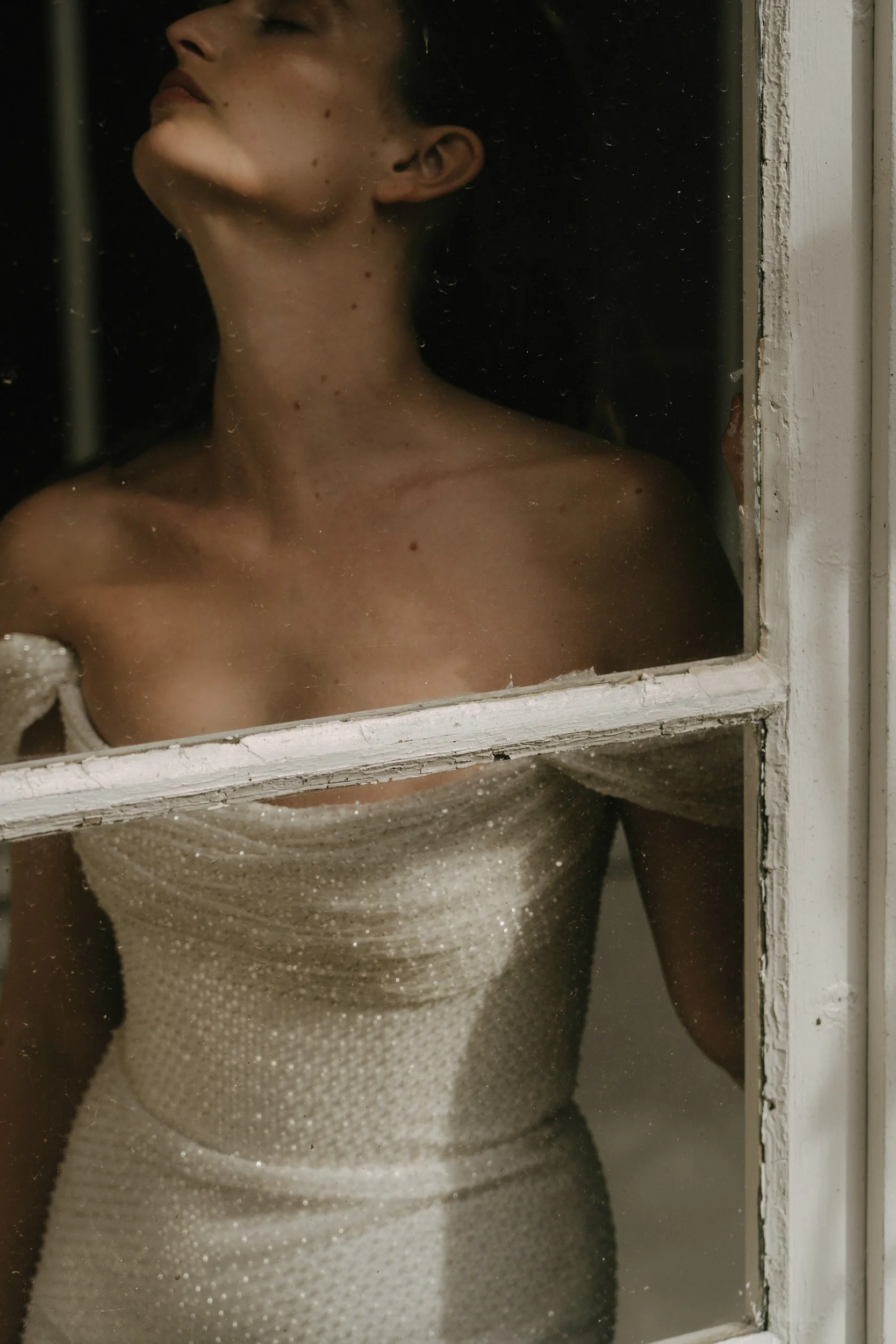 Muscari close up copy.jpeg