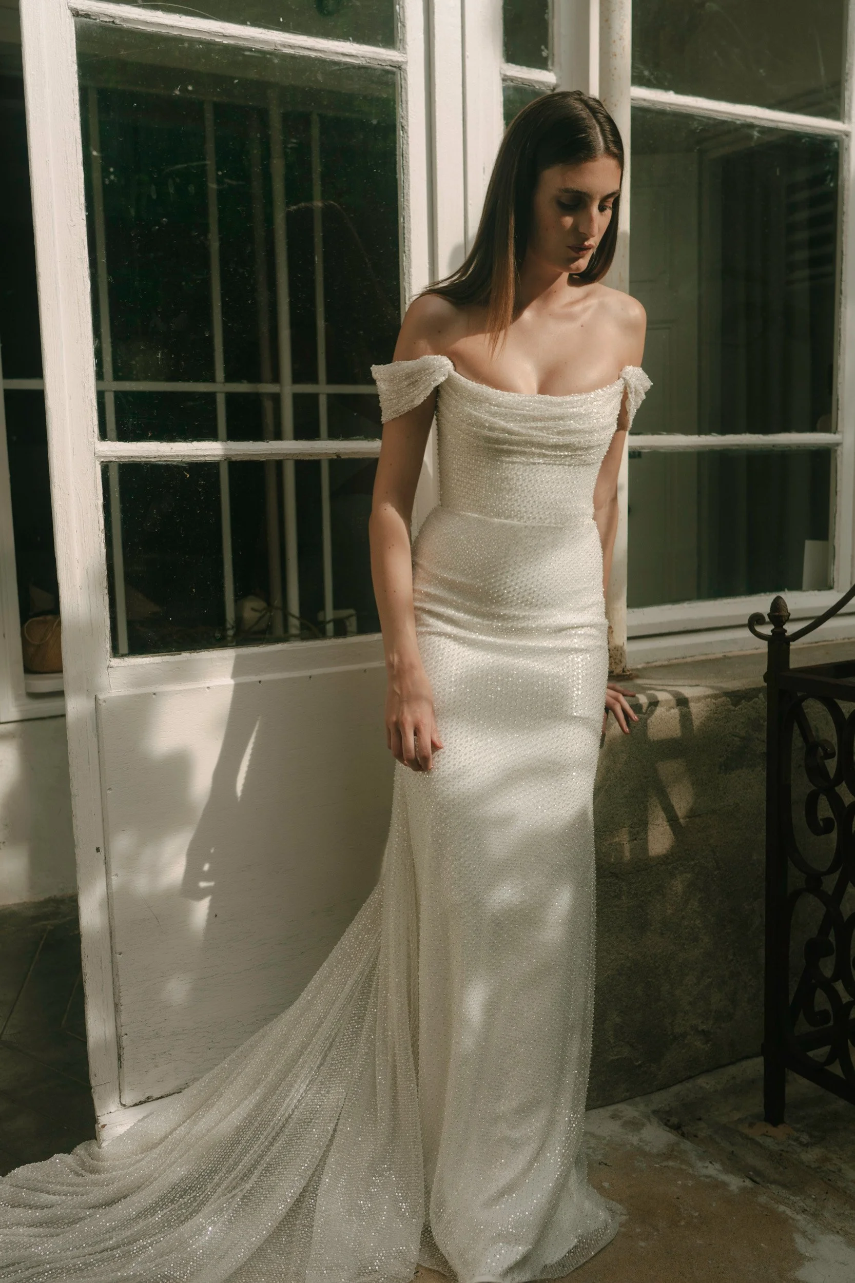 Muscari front C.jpeg