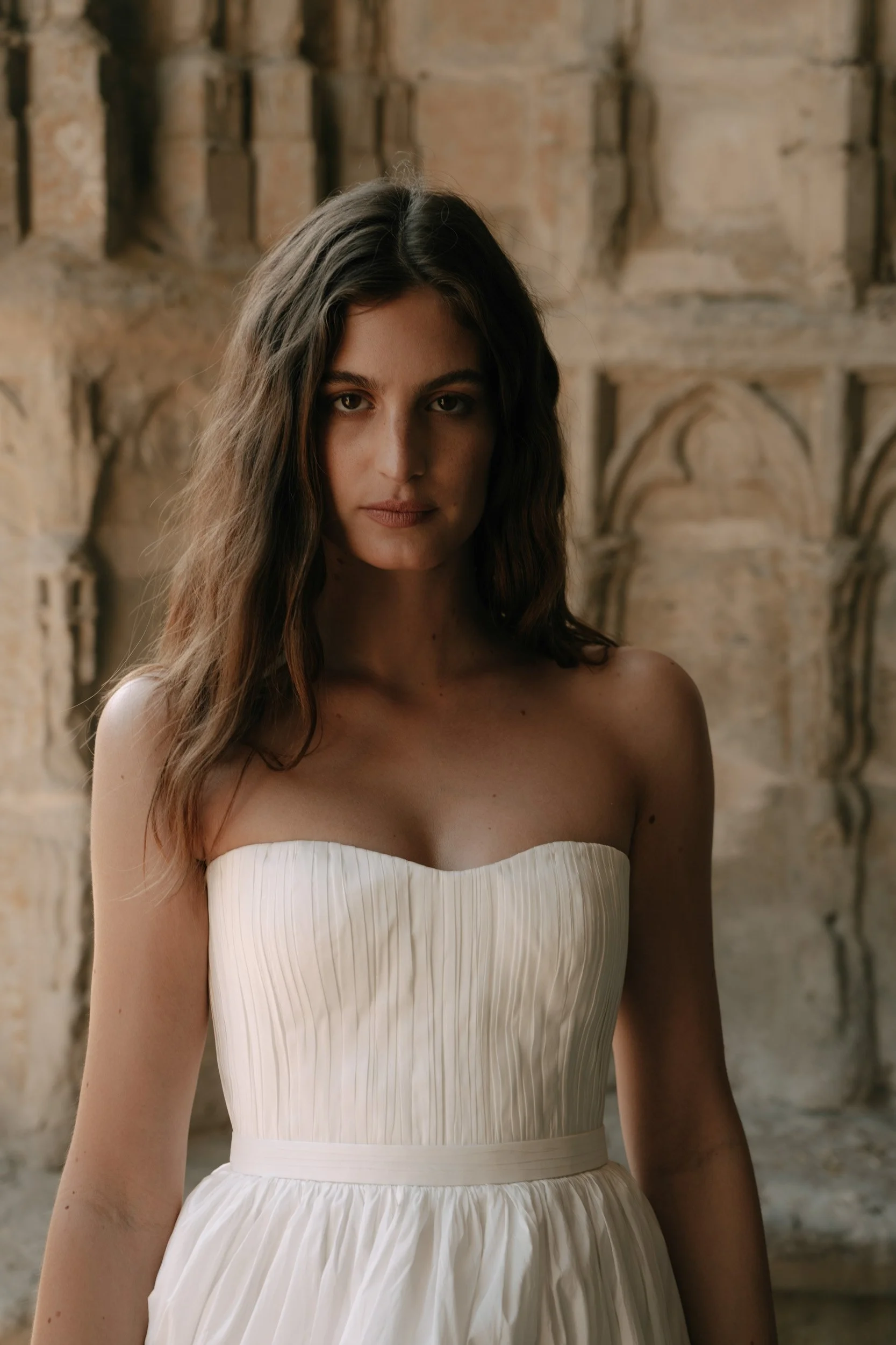 Photinia close up .jpeg