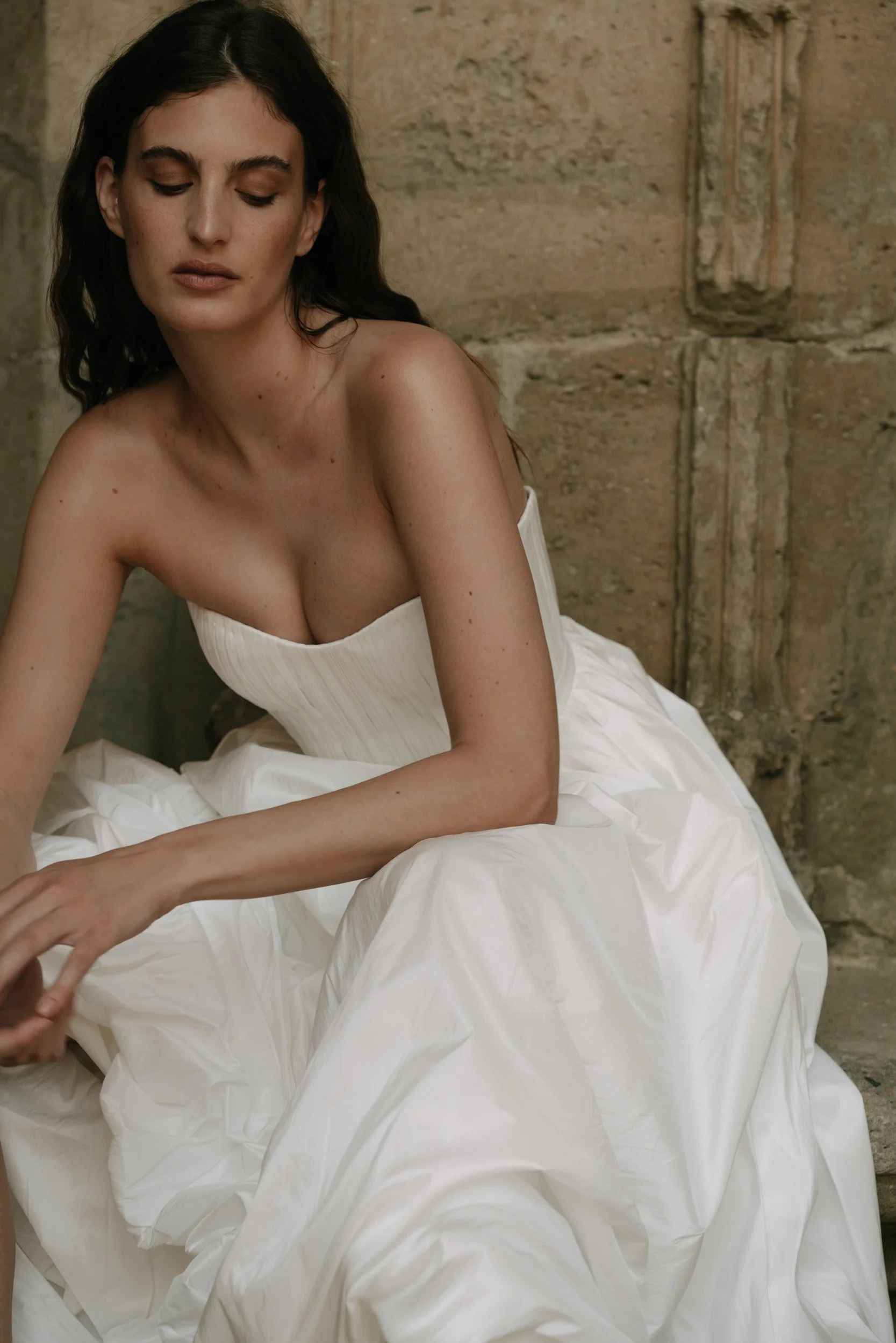 Photinia front 3.jpeg