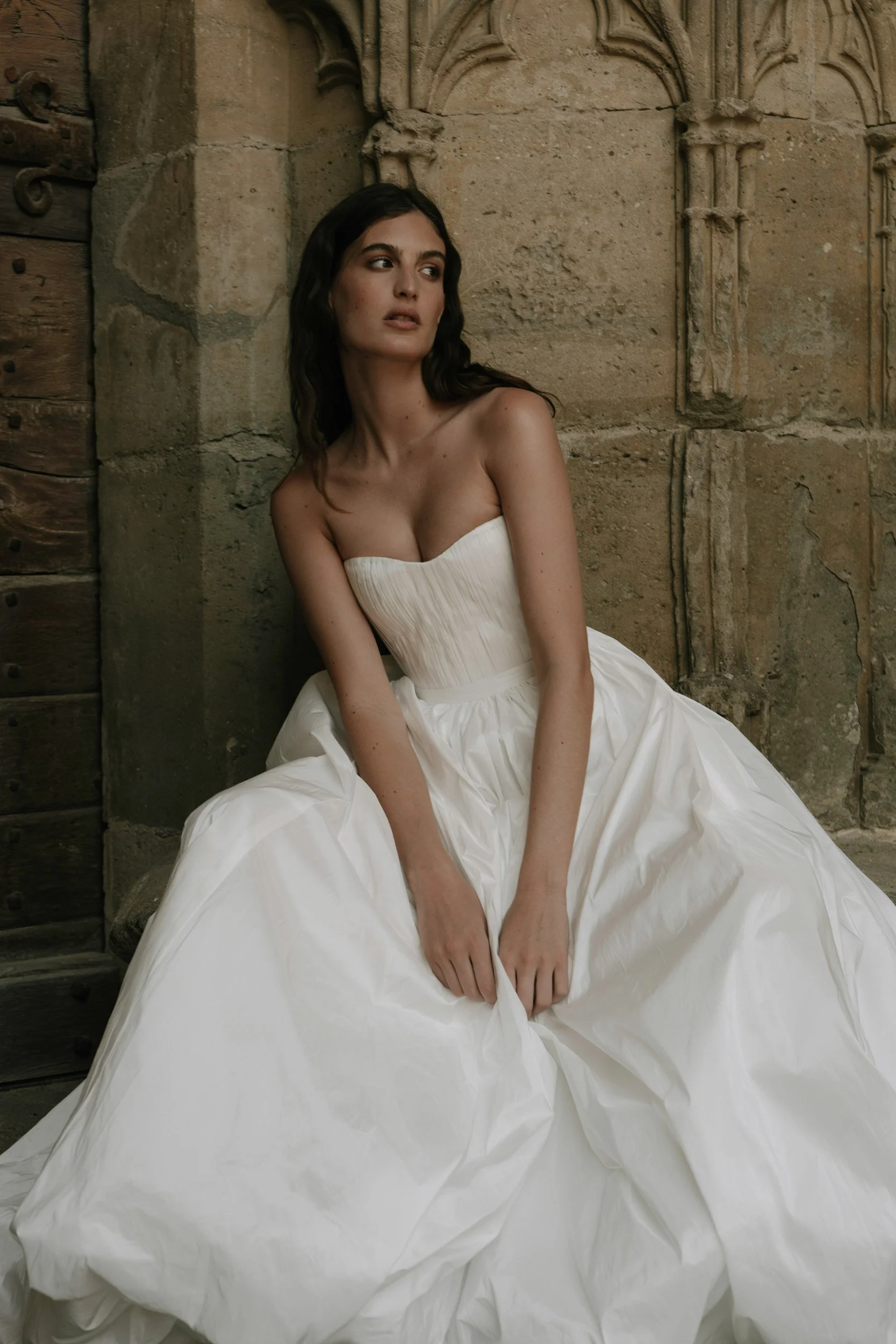 Photinia front 22.jpeg