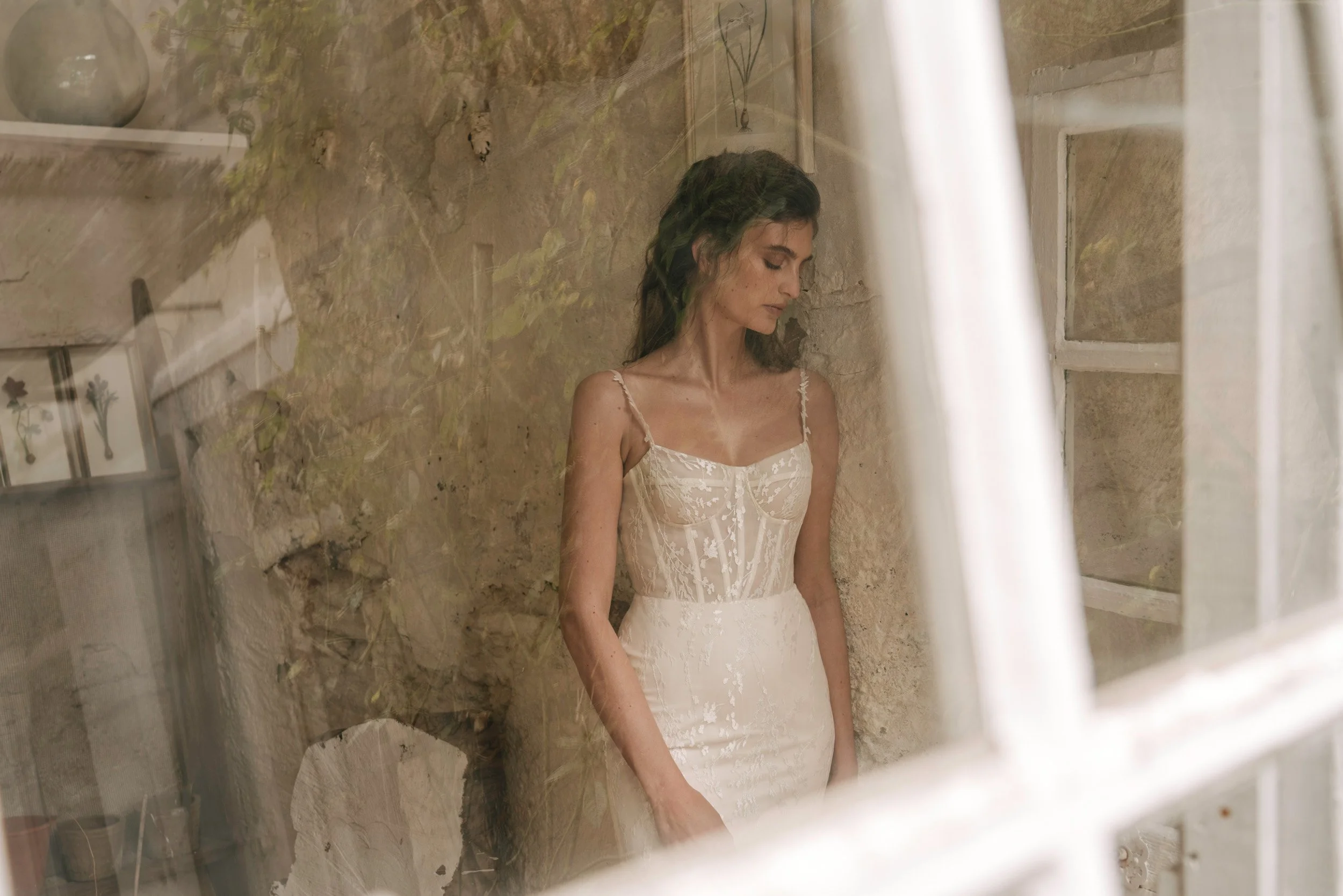 Salix front 22 .jpeg